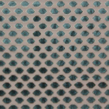 Zimmer + Rohde - Westend - 10752/696