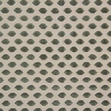 Zimmer + Rohde - Westend - 10752/794