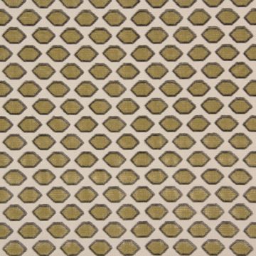 Zimmer + Rohde - Westend - 10752/814