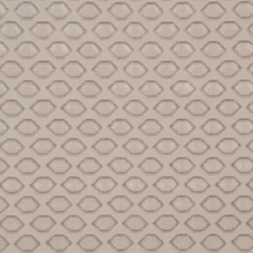 Zimmer + Rohde - Westend - 10752/881