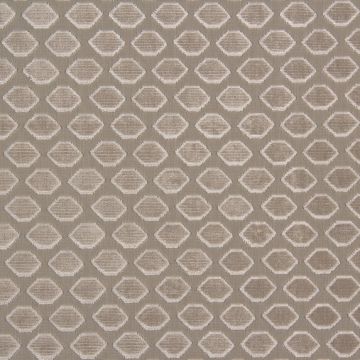 Zimmer + Rohde - Westend - 10752/893