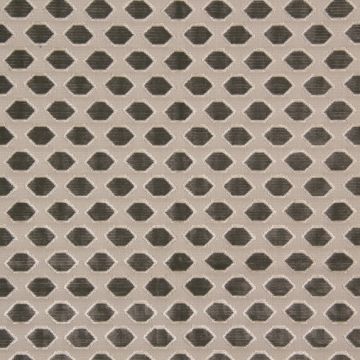 Zimmer + Rohde - Westend - 10752/985