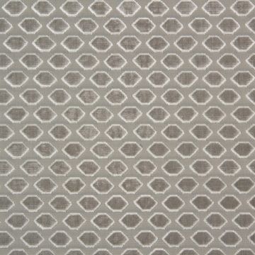 Zimmer + Rohde - Westend - 10752/992