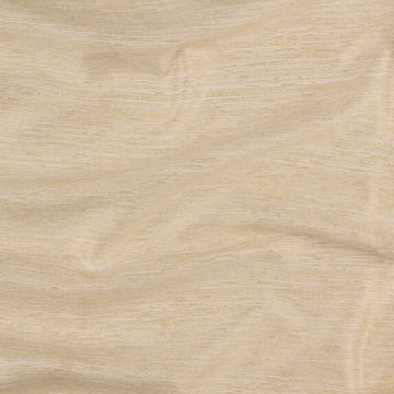 Zimmer + Rohde - Alanis FR - 10753/172