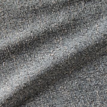 Zimmer + Rohde - Talent - 10787/595