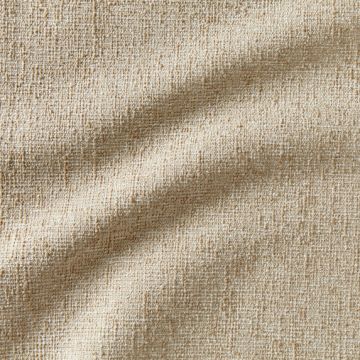 Zimmer + Rohde - Talent - 10787/811