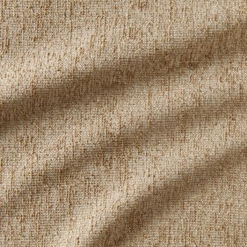 Zimmer + Rohde - Talent - 10787/814