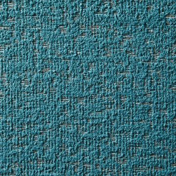 Zimmer + Rohde - Gobi - 10792/655