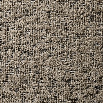 Zimmer + Rohde - Gobi - 10792/996