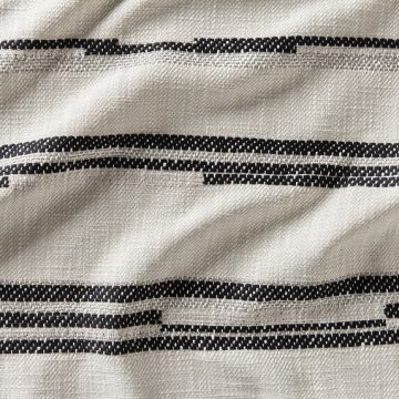 Zimmer + Rohde - Kasba - 10794/993