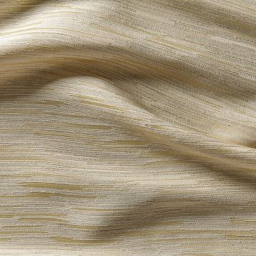 Zimmer + Rohde - Tatami - 10795/192