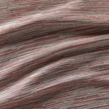 Zimmer + Rohde - Tatami - 10795/344