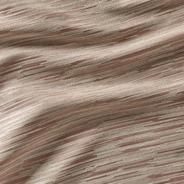 Zimmer + Rohde - Tatami - 10795/483