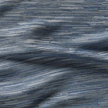 Zimmer + Rohde - Tatami - 10795/555