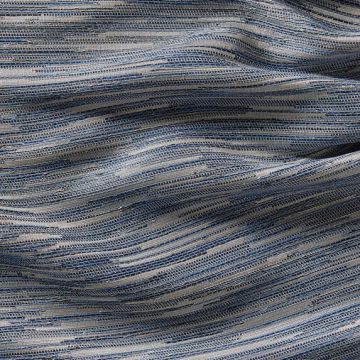 Zimmer + Rohde - Tatami - 10795/585