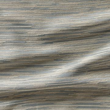 Zimmer + Rohde - Tatami - 10795/683