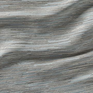 Zimmer + Rohde - Tatami - 10795/694