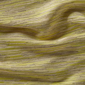 Zimmer + Rohde - Tatami - 10795/714