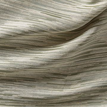 Zimmer + Rohde - Tatami - 10795/783