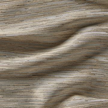 Zimmer + Rohde - Tatami - 10795/863