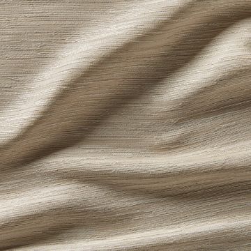 Zimmer + Rohde - Tatami - 10795/882