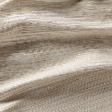 Zimmer + Rohde - Tatami - 10795/891