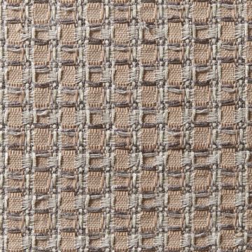 Zimmer + Rohde - Fes - 10798/493