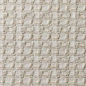 Zimmer + Rohde - Fes - 10798/990