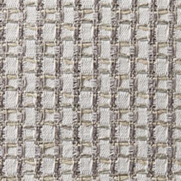 Zimmer + Rohde - Fes - 10798/992