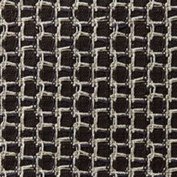 Zimmer + Rohde - Fes - 10798/998