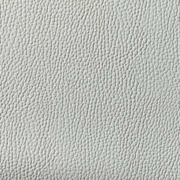 Zimmer + Rohde - Levante - 10801/990