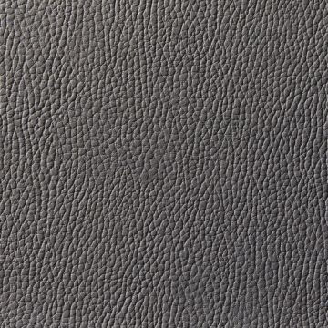 Zimmer + Rohde - Levante - 10801/995