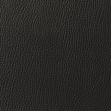 Zimmer + Rohde - Levante - 10801/998