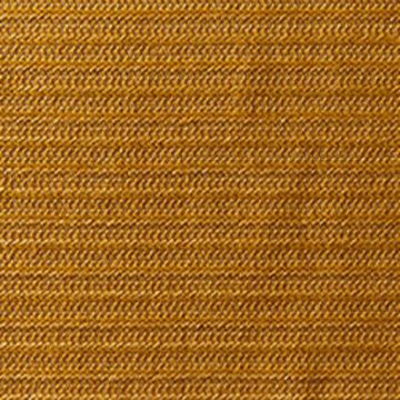 Zimmer + Rohde - Libeccio - 10802/114