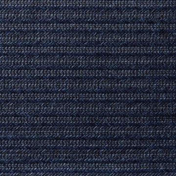 Zimmer + Rohde - Libeccio - 10802/556