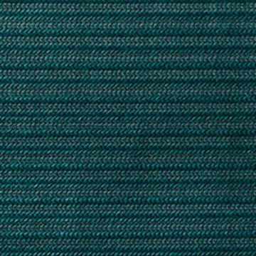 Zimmer + Rohde - Libeccio - 10802/656