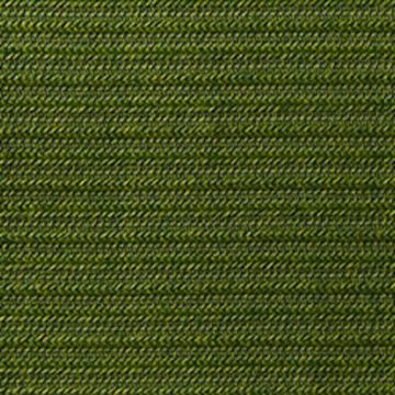 Zimmer + Rohde - Libeccio - 10802/715