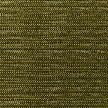 Zimmer + Rohde - Libeccio - 10802/786