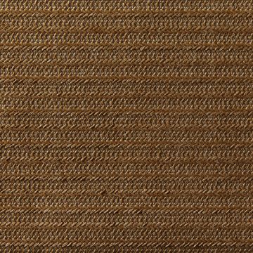 Zimmer + Rohde - Libeccio - 10802/814