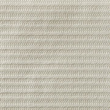 Zimmer + Rohde - Libeccio - 10802/900