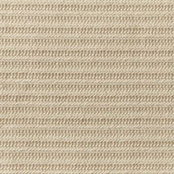 Zimmer + Rohde - Libeccio - 10802/911