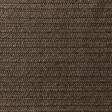 Zimmer + Rohde - Libeccio - 10802/986