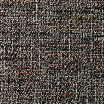 Zimmer + Rohde - Domus - 10807/895