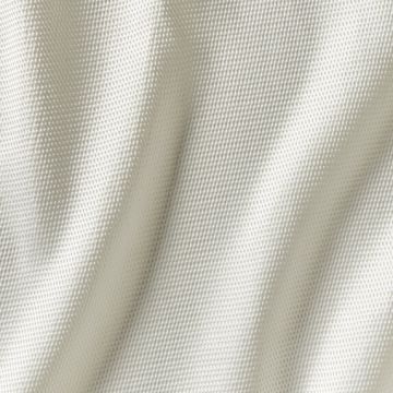 Zimmer + Rohde - Sonic - 10810/900