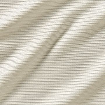 Zimmer + Rohde - Sonic - 10810/980