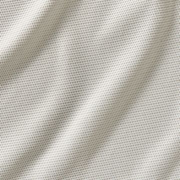 Zimmer + Rohde - Sonic - 10810/990