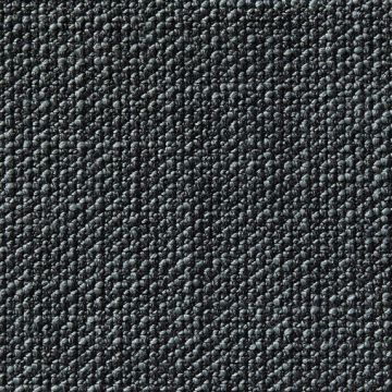 Zimmer + Rohde - Gypsy - 10820/699