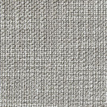 Zimmer + Rohde - Gypsy - 10820/892