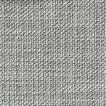 Zimmer + Rohde - Gypsy - 10820/993