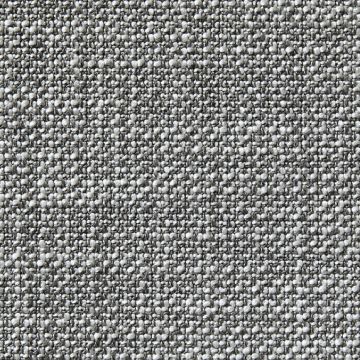 Zimmer + Rohde - Gypsy - 10820/995